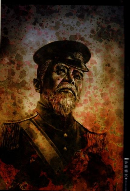 彩吧论坛牛彩网图迷